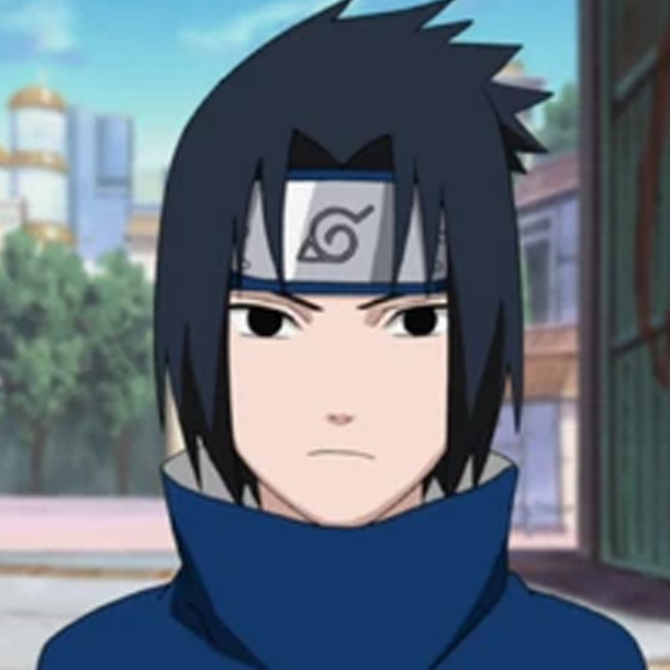 OVO99 | Link Resmi Akun Situs Slot Gacor Terpercaya Game Slot Online Gampang Menang Hari Ini