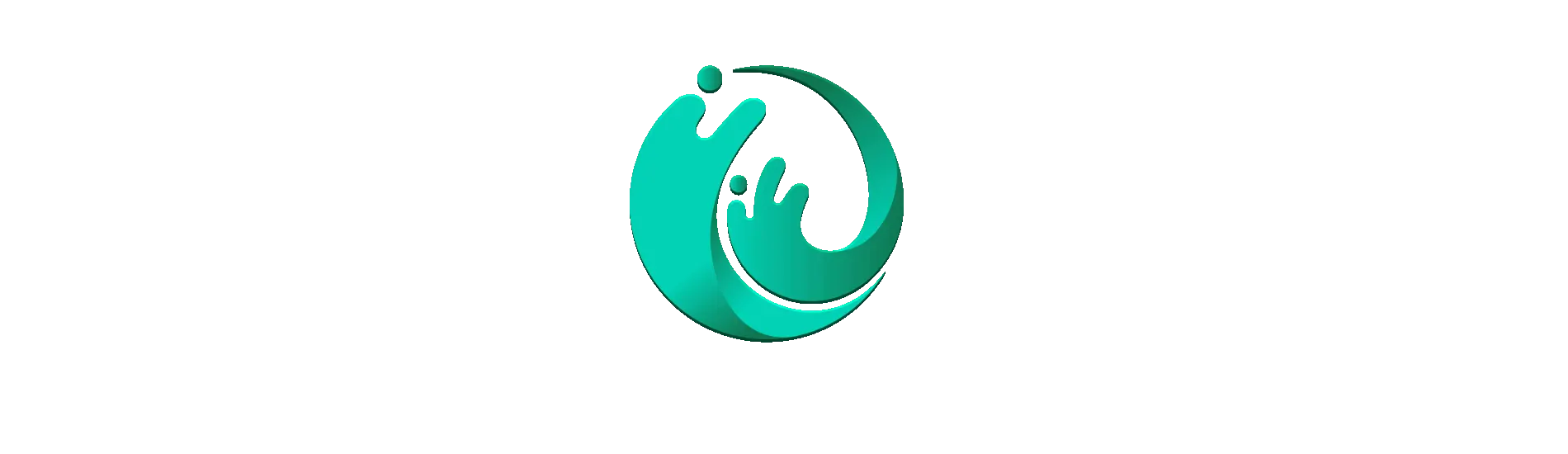 OVO99 | Link Resmi Akun Situs Slot Gacor Terpercaya Game Slot Online Gampang Menang Hari Ini